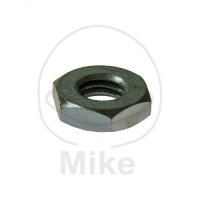 Coupling fastening nut for Piaggio Ape Vespa 90 ET3 FL N...