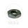 Coupling fastening nut for Piaggio Ape Vespa 90 ET3 FL N PK Primavera R S