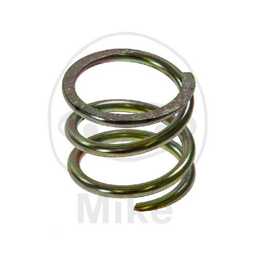 Clutch spring for Piaggio Ape Vespa 90 ET 3 N PK Primavera R Revival S