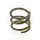 Clutch spring for Piaggio Ape Vespa 90 ET 3 N PK Primavera R Revival S