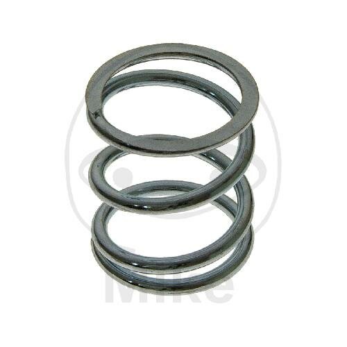 Clutch spring for Piaggio Ape Vespa 90 ET3 N PK Primavera R Revival S