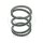 Clutch spring for Piaggio Ape Vespa 90 ET3 N PK Primavera R Revival S