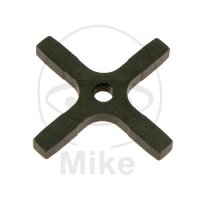 Switch cross for Vespa Cosa 125 200 PX 80 125 150 200 Lusso