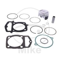 Set pistoni Athena per Honda CRF 230 F # 2007-2009