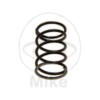 Clutch spring for Vespa Cosa Grand Sport PX VN VNA VNB