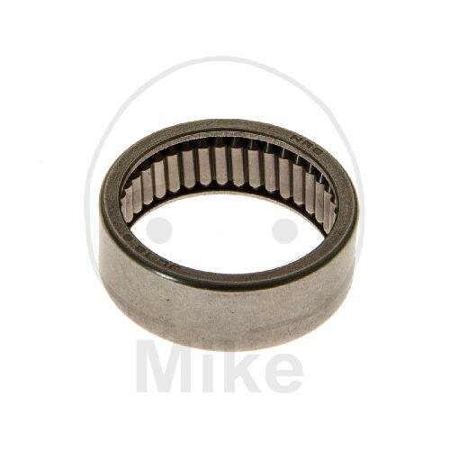 Kickstarter shaft bearing for Vespa Cosa 125 200 PX 80 125 150 200 Lusso