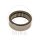 Kickstarter shaft bearing for Vespa Cosa 125 200 PX 80 125 150 200 Lusso