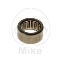 Shift shaft bearing for Piaggio Ape 50 Sfera 125 FL N 50...