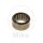 Palier darbre de sélection pour Piaggio Ape 50 Sfera 125 FL N 50 PK 50 125