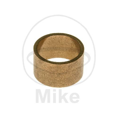 Bronze bushing coupling for Vespa Cosa 125 200 PX 80 125 150 200 VN VNA VNB 125
