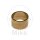 Bronze bushing coupling for Vespa Cosa 125 200 PX 80 125 150 200 VN VNA VNB 125