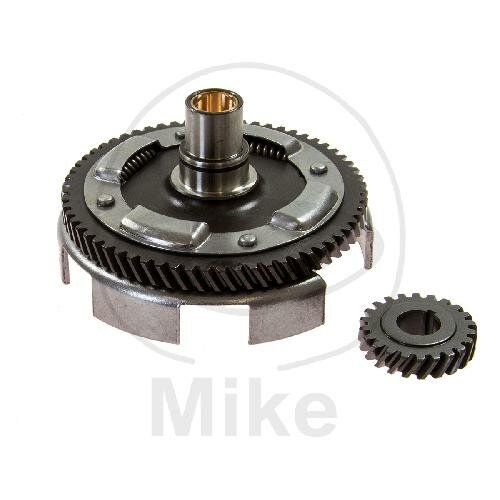 Primärübersetzung Getriebe für Vespa 50 90 FL L PK 50 80 125 Revival 50 SS 90