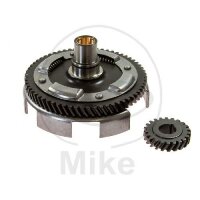 Rapport dengrenage primaire pour Vespa 50 90 FL L PK 50...