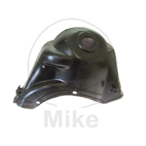 Cylinder cooling hood for Vespa ET3 125 PK 125 Primavera 125