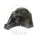 Cylinder cooling hood for Vespa ET3 125 PK 125 Primavera 125
