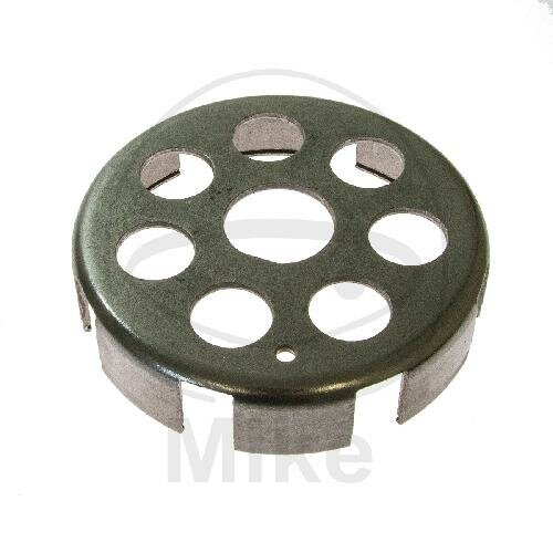 Clutch basket for Vespa Cosa 125 200 P 80 PX 80 125 150 200
