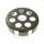 Clutch basket for Vespa Cosa 125 200 P 80 PX 80 125 150 200