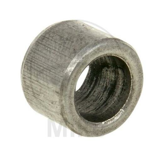 Starter bearing sliding sleeve f AGM Aiyumo AJS ATU Azel Baotian Beeline Benzhou