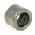Starter bearing sliding sleeve f AGM Aiyumo AJS ATU Azel Baotian Beeline Benzhou