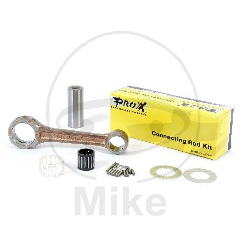 Jeu de bielles pour Gas Gas EC 250 300 HP 300 MC 250 Honda CR 250 R
