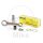 Jeu de bielles pour Gas Gas EC 250 300 HP 300 MC 250 Honda CR 250 R