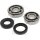 Juego de cojinetes del cigüeñal para Yamaha YZ 80 # 1993-2001