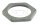 Ecrou plat daccouplement pour Aprilia Mojito 125 Gilera Nexus 125
