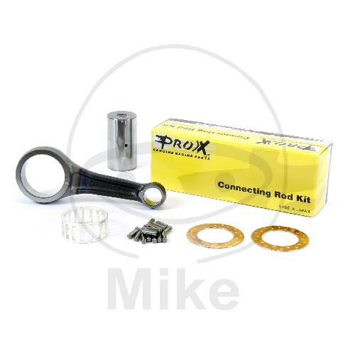 Jeu de bielles pour Honda XR 250 R 1986-2004