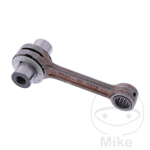 Jeu de bielles pour Yamaha YZ 125 CE16C 2005-2020