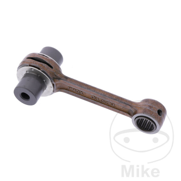 Set di bielle per Suzuki RM 125 1999-2003