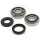 Crankshaft bearing set for Yamaha YZ 85 SW LW # 2002-2005
