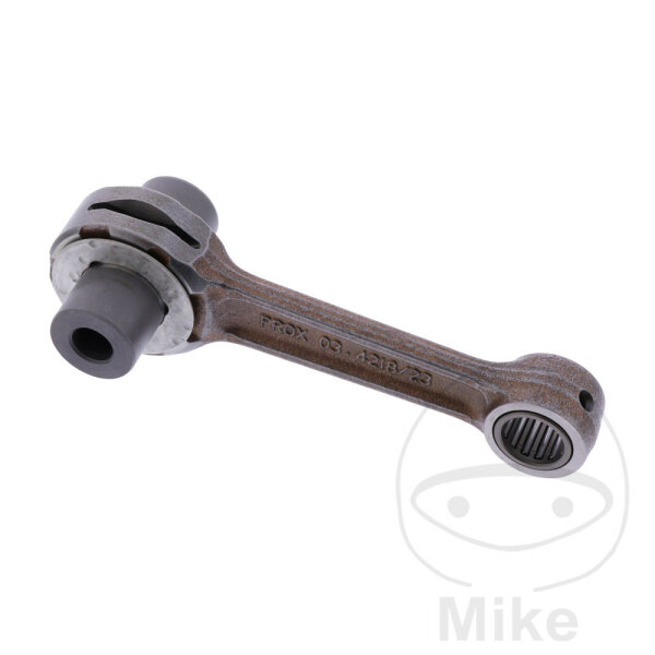 Jeu de bielles pour Kawasaki KX 125 L K 1998-2002