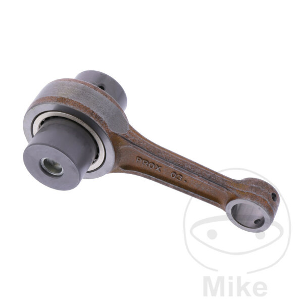 Jeu de bielles pour Kawasaki KX 250 F 4T 2012-2015