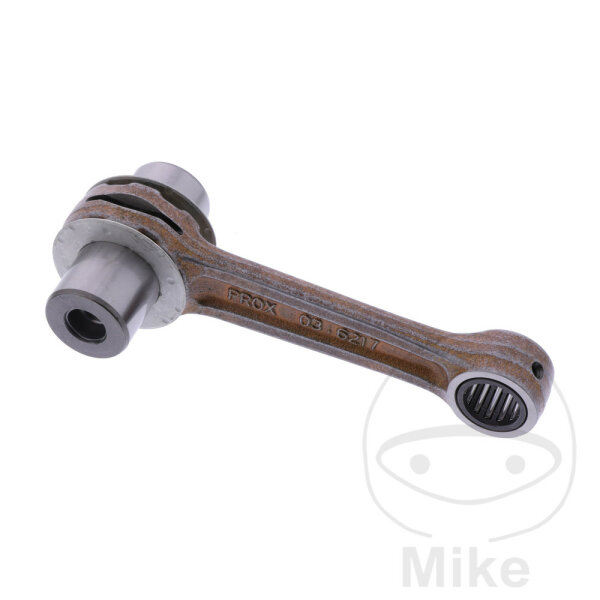 Jeu de bielles pour Husqvarna CR SM WR 125 SMS 125 2T