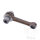 Jeu de bielles pour Husqvarna CR SM WR 125 SMS 125 2T