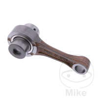 Connecting rod set for Husaberg FE 250 KTM EXC-F SX-F 250 4T