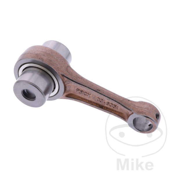 Connecting rod set for Husaberg FE 350 KTM EXC-F Freeride 350