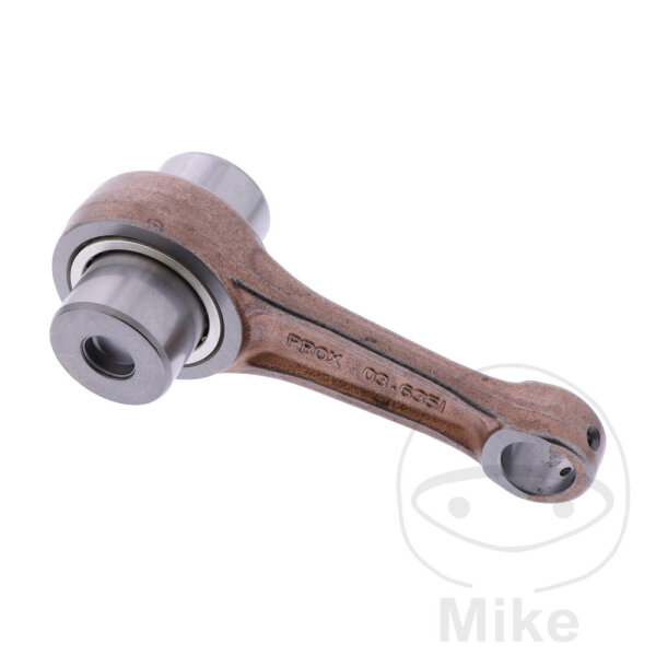 Set di bielle per Husaberg FE 350 KTM EXC-F Freeride 350