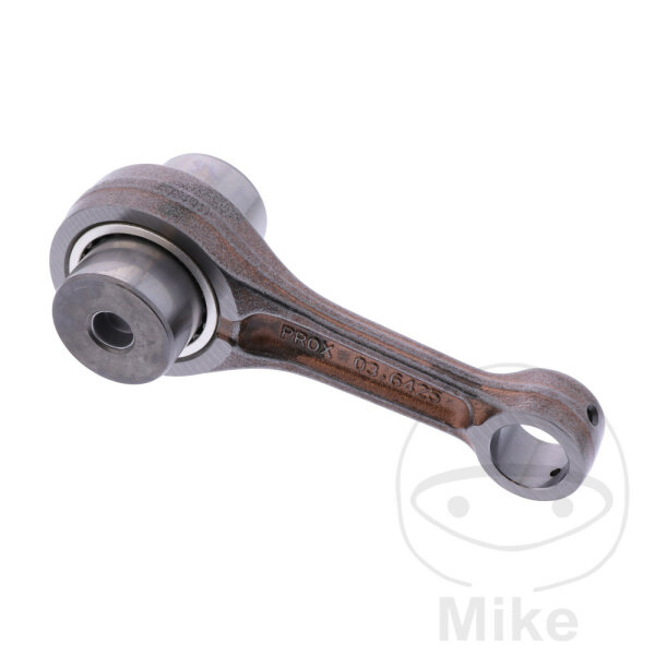 Set di bielle per Husqvarna TC TE 450 2006-2010
