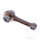Juego de bielas para KTM Duke II 640 E EXC 620 LC4-E 400 640