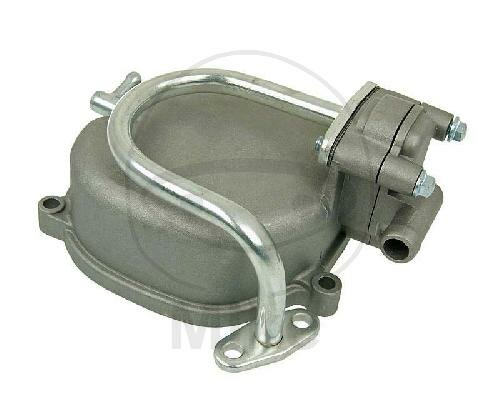 Ventildeckel für Baotian Giantco Jinlun Kymco Piaggio