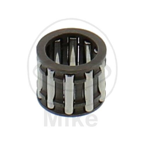 Pasador de pistón de cojinete de biela para ATU CX Honda CR MB MBX MCX MT MTX