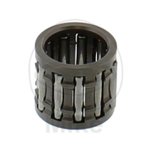Big end bearing piston pin for Honda MB MT MTX 80 NH 125 # 1980-1986