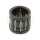 Big end bearing piston pin for Honda MB MT MTX 80 NH 125 # 1980-1986