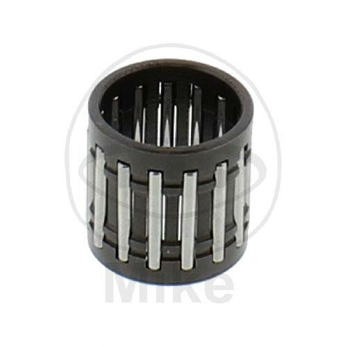 Big end bearing piston pin for Gas Gas EC HP MC TXT XC Honda CR Husqvarna CR WR