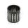 Big end bearing piston pin for Gas Gas EC HP MC TXT XC Honda CR Husqvarna CR WR