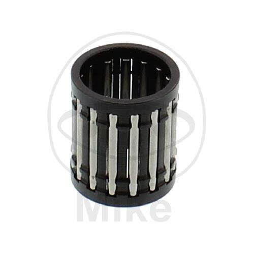 Axe de piston de roulement à grande extrémité p Honda CR 450 480 500 # 1981-2001