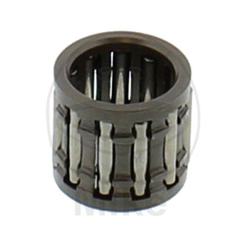 Axe de piston de roulement à grande extrémité