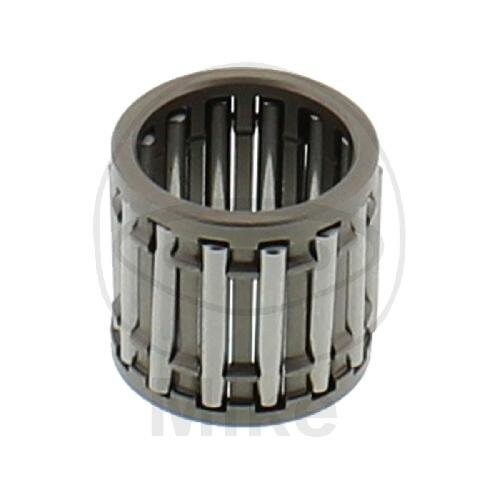 Axe de piston de roulement à grande extrémité p Suzuki PE RM RMX 250 # 1976-2012