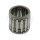 Big end bearing piston pin for Suzuki PE RM RMX 250 # 1976-2012